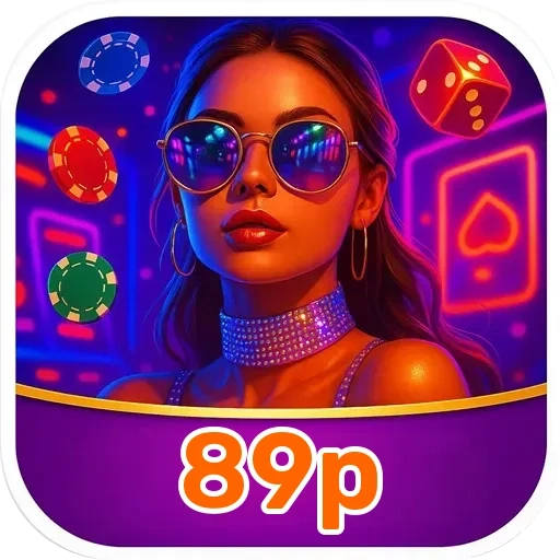 89p: Bônus Incríveis para Potencializar Seu Jogo e Aumentar Ganhos
