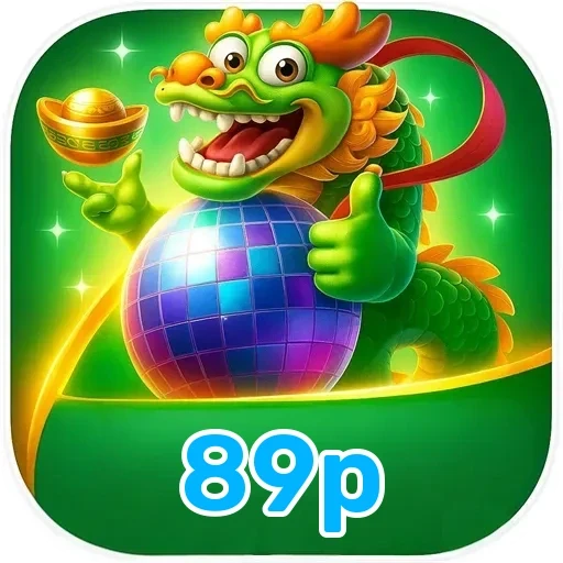 89p: O Que Faz Este Site de Jogos Brasileiro Ser Incrível?