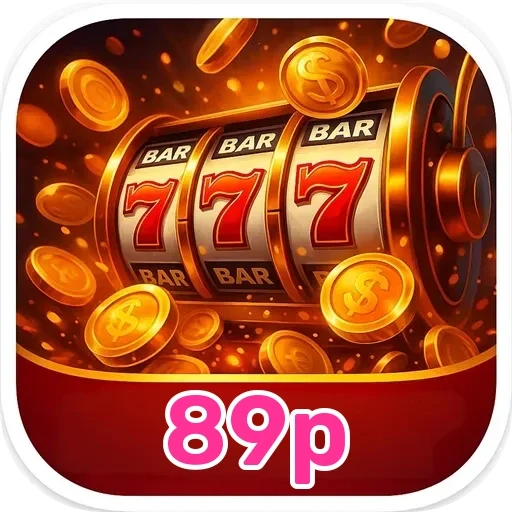 89p: Qual o Melhor Método de Pagamento para Seus Jogos?