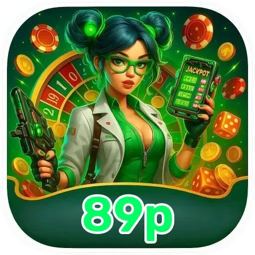 89p: Descubra as Melhores Promoções e Ofertas de Jogos