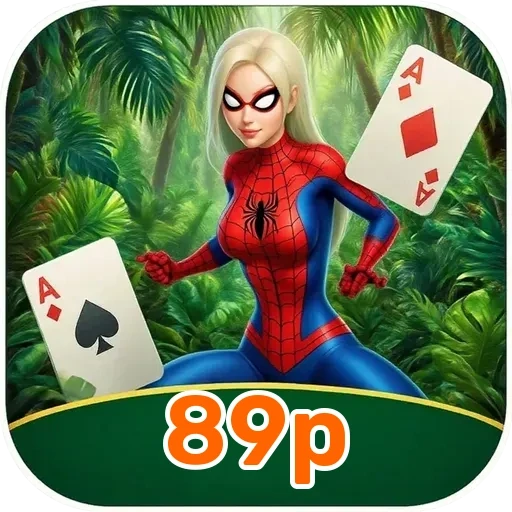 89p: Como Garantir Sua Segurança ao Jogar Online com Satisfação