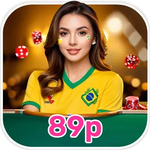 89p: Aprenda a Jogar Caça-Níqueis com Estilo e Emoção