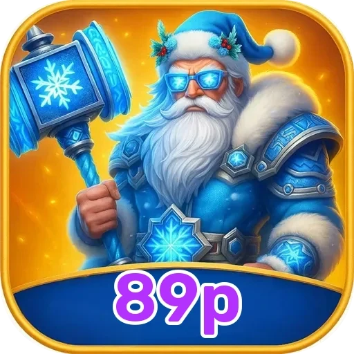 89p: Suporte 24/7 que Transforma sua Experiência de Jogo