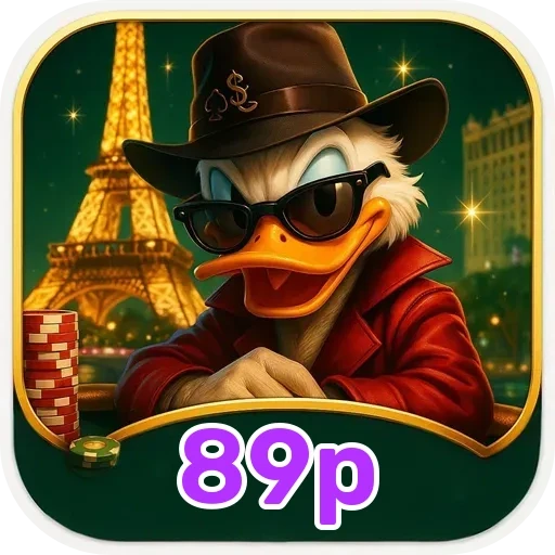 89p VIP: Entre no Mundo Exclusivo de Jogos e Prêmios Imbatíveis