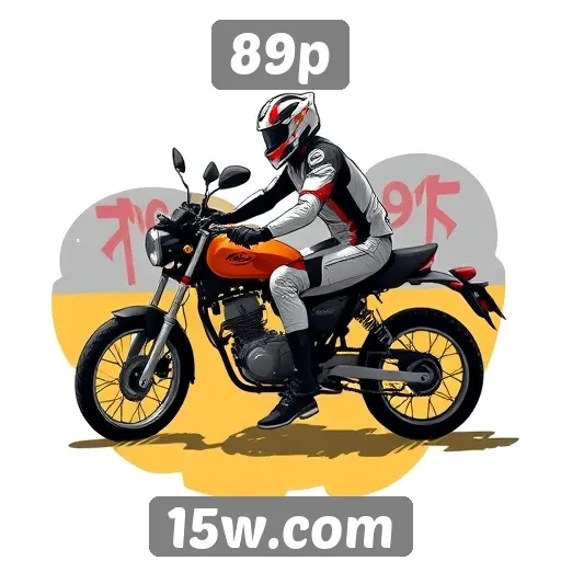 Análise da jogabilidade oferecida no 89p